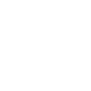 iptv free trial