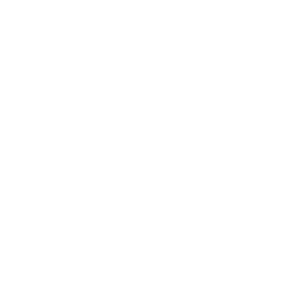 iptv free trial