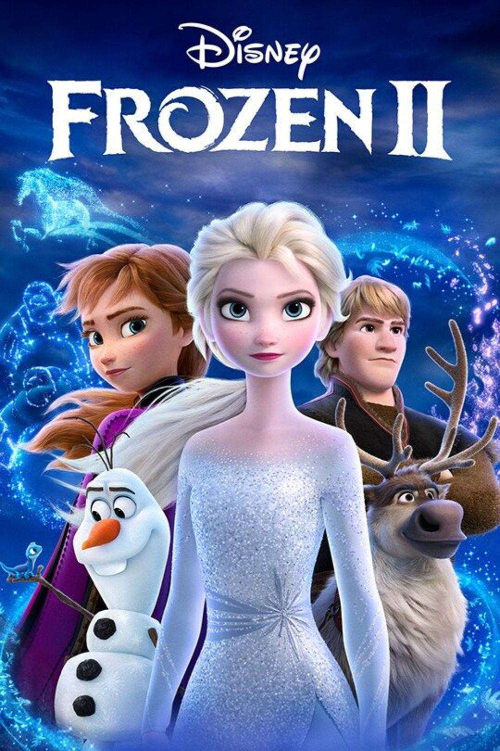 frozen 2 canva