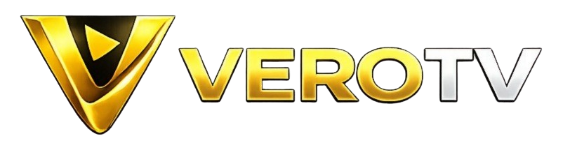 VeroStreamTV
