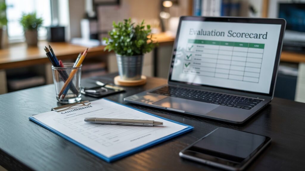 iptv service provider