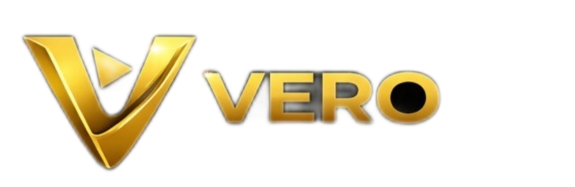 VeroStreamTV
