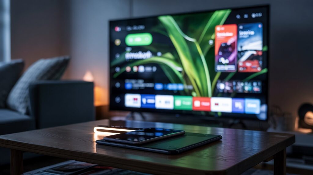 iptv service provider